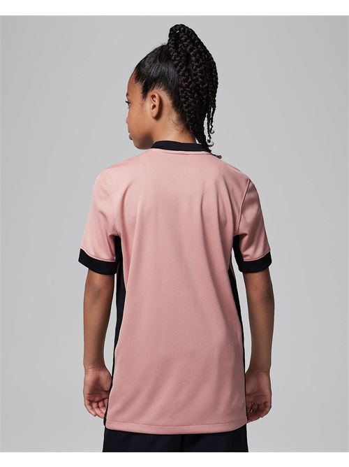 Nike Paris Saint-Germain maglia gara bambino Third 24/25 Paris Saint-Germain | FQ2254-686THIRD 24/25